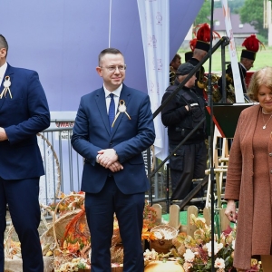 dozynki-polkowice-fot-zjak076.jpg