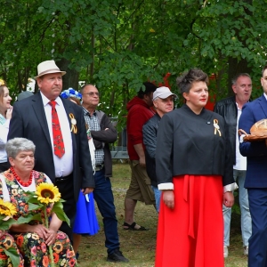 dozynki-polkowice-fot-zjak077.jpg