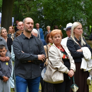 dozynki-polkowice-fot-zjak079.jpg