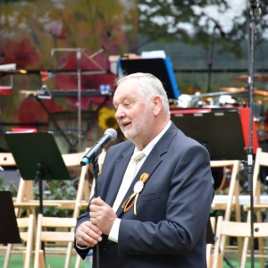 dozynki-polkowice-fot-zjak084.jpg