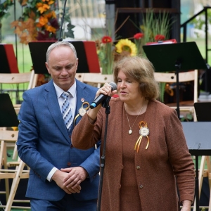 dozynki-polkowice-fot-zjak085.jpg