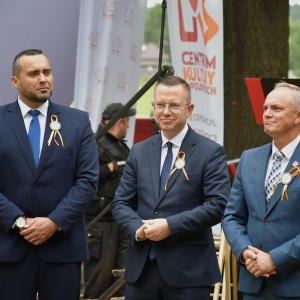 dozynki-polkowice-fot-zjak086.jpg