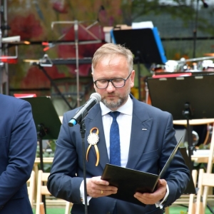 dozynki-polkowice-fot-zjak093.jpg