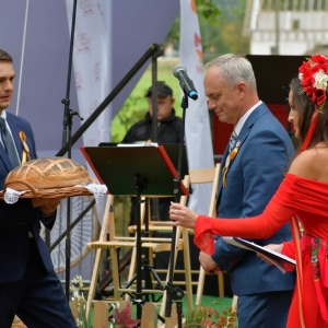 dozynki-polkowice-fot-zjak096.jpg