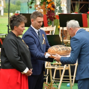dozynki-polkowice-fot-zjak099.jpg