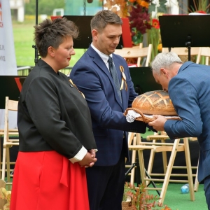 dozynki-polkowice-fot-zjak100.jpg
