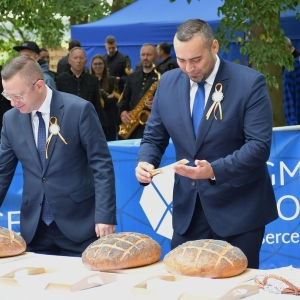 dozynki-polkowice-fot-zjak104.jpg
