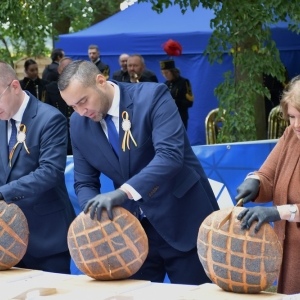 dozynki-polkowice-fot-zjak109.jpg