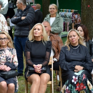 dozynki-polkowice-fot-zjak126.jpg