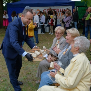 dozynki-polkowice-fot-zjak132.jpg