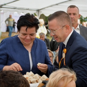 dozynki-polkowice-fot-zjak135.jpg