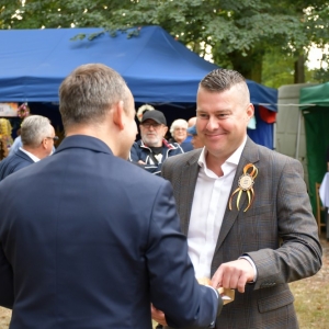 dozynki-polkowice-fot-zjak141.jpg