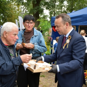dozynki-polkowice-fot-zjak147.jpg