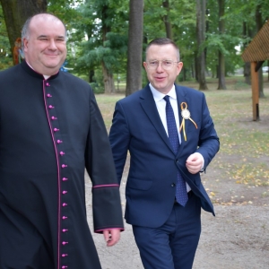 dozynki-polkowice-fot-zjak155.jpg