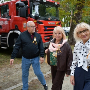 dozynki-polkowice-fot-zjak157.jpg
