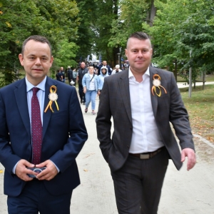 dozynki-polkowice-fot-zjak163.jpg