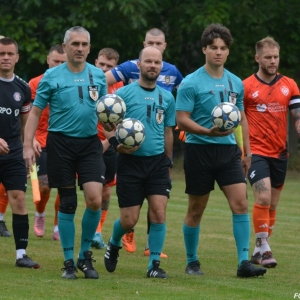 komorniki-jawor-fot-marcin-juszczyk01.jpg