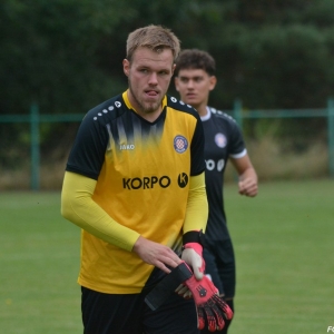 komorniki-jawor-fot-marcin-juszczyk04.jpg