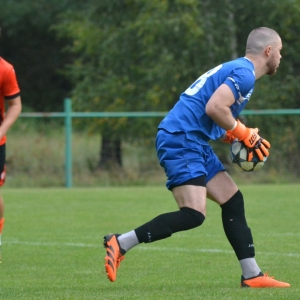 komorniki-jawor-fot-marcin-juszczyk20.jpg