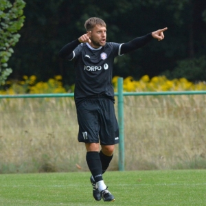komorniki-jawor-fot-marcin-juszczyk23.jpg