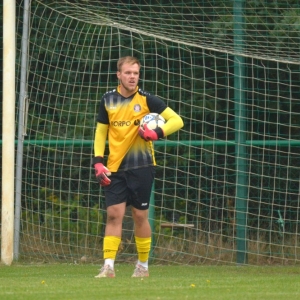 komorniki-jawor-fot-marcin-juszczyk35.jpg