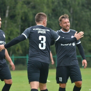 komorniki-jawor-fot-marcin-juszczyk47.jpg