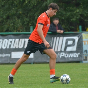 komorniki-jawor-fot-marcin-juszczyk57.jpg