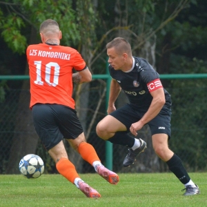 komorniki-jawor-fot-marcin-juszczyk59.jpg