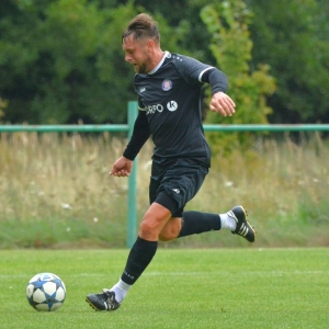 komorniki-jawor-fot-marcin-juszczyk60.jpg