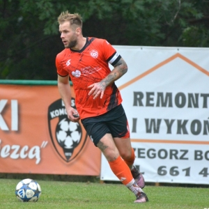 komorniki-jawor-fot-marcin-juszczyk81.jpg