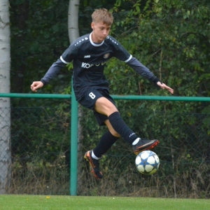 komorniki-jawor-fot-marcin-juszczyk88.jpg
