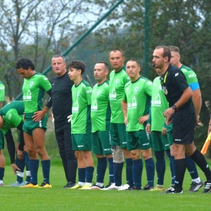 rataj-park-fot-marcin-juszczyk02.jpg
