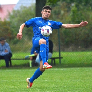 rataj-park-fot-marcin-juszczyk09.jpg