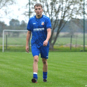 rataj-park-fot-marcin-juszczyk14.jpg