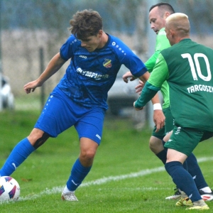 rataj-park-fot-marcin-juszczyk17.jpg
