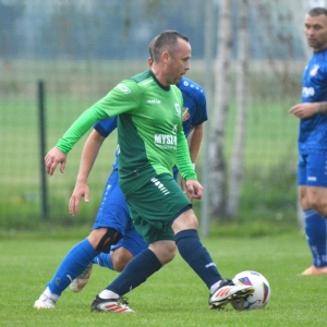 rataj-park-fot-marcin-juszczyk23.jpg