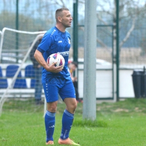 rataj-park-fot-marcin-juszczyk24.jpg
