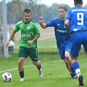 rataj-park-fot-marcin-juszczyk26.jpg
