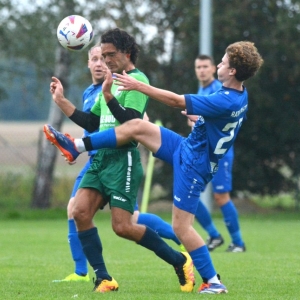 rataj-park-fot-marcin-juszczyk33.jpg