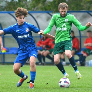 rataj-park-fot-marcin-juszczyk35.jpg