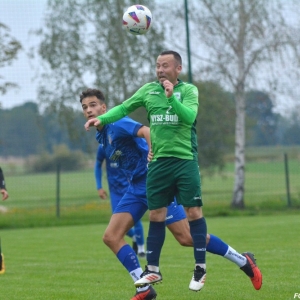 rataj-park-fot-marcin-juszczyk40.jpg