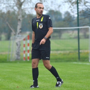 rataj-park-fot-marcin-juszczyk41.jpg