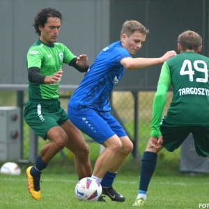 rataj-park-fot-marcin-juszczyk49.jpg