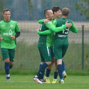 rataj-park-fot-marcin-juszczyk50.jpg