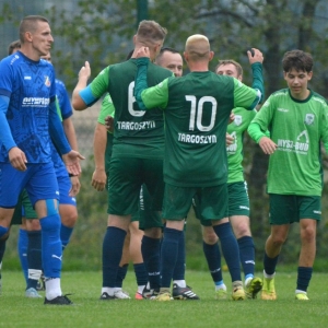 rataj-park-fot-marcin-juszczyk51.jpg