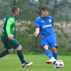 rataj-park-fot-marcin-juszczyk52.jpg