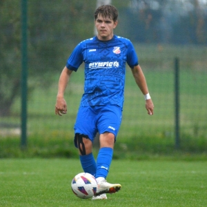 rataj-park-fot-marcin-juszczyk57.jpg