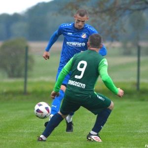 rataj-park-fot-marcin-juszczyk58.jpg