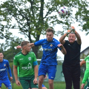 rataj-park-fot-marcin-juszczyk59.jpg