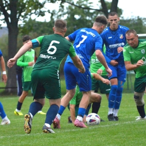 rataj-park-fot-marcin-juszczyk60.jpg